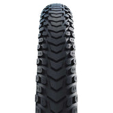Schwalbe Marathon Mondial Raceguard